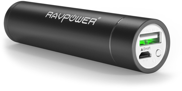 ravpower-charger