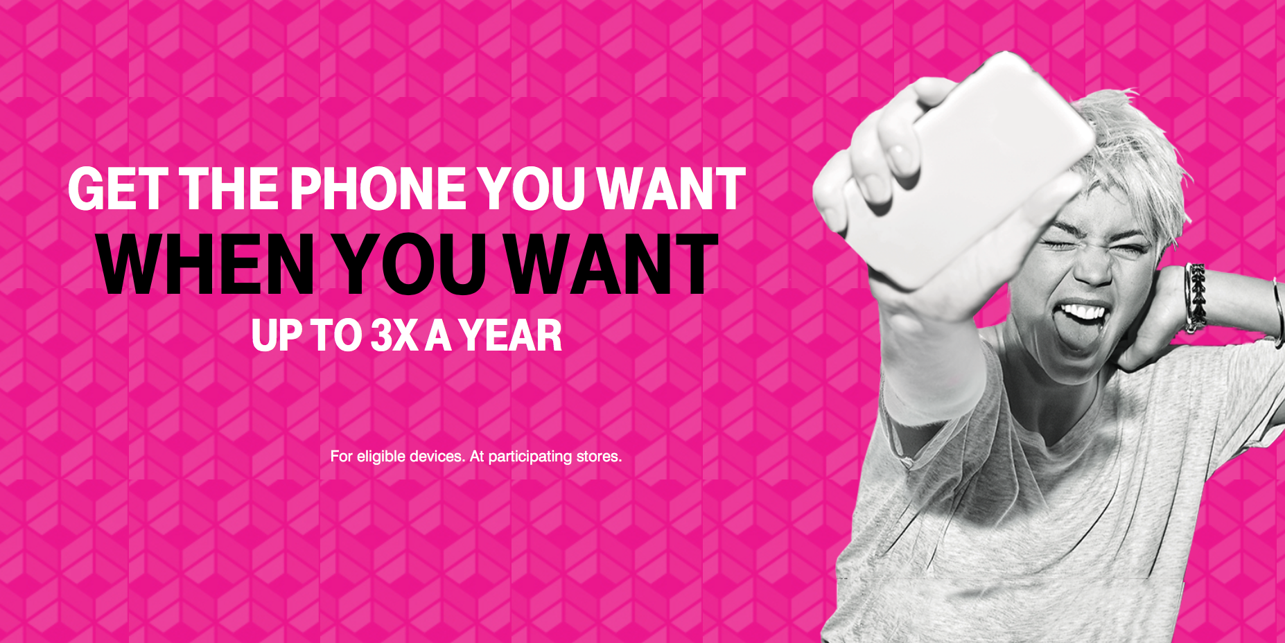 t-mobile-s-new-jump-on-demand-plan-lets-you-upgrade-phones-up-to-3