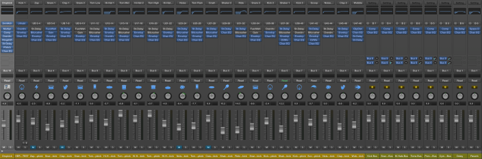 The Logic Pros-Drummer-05