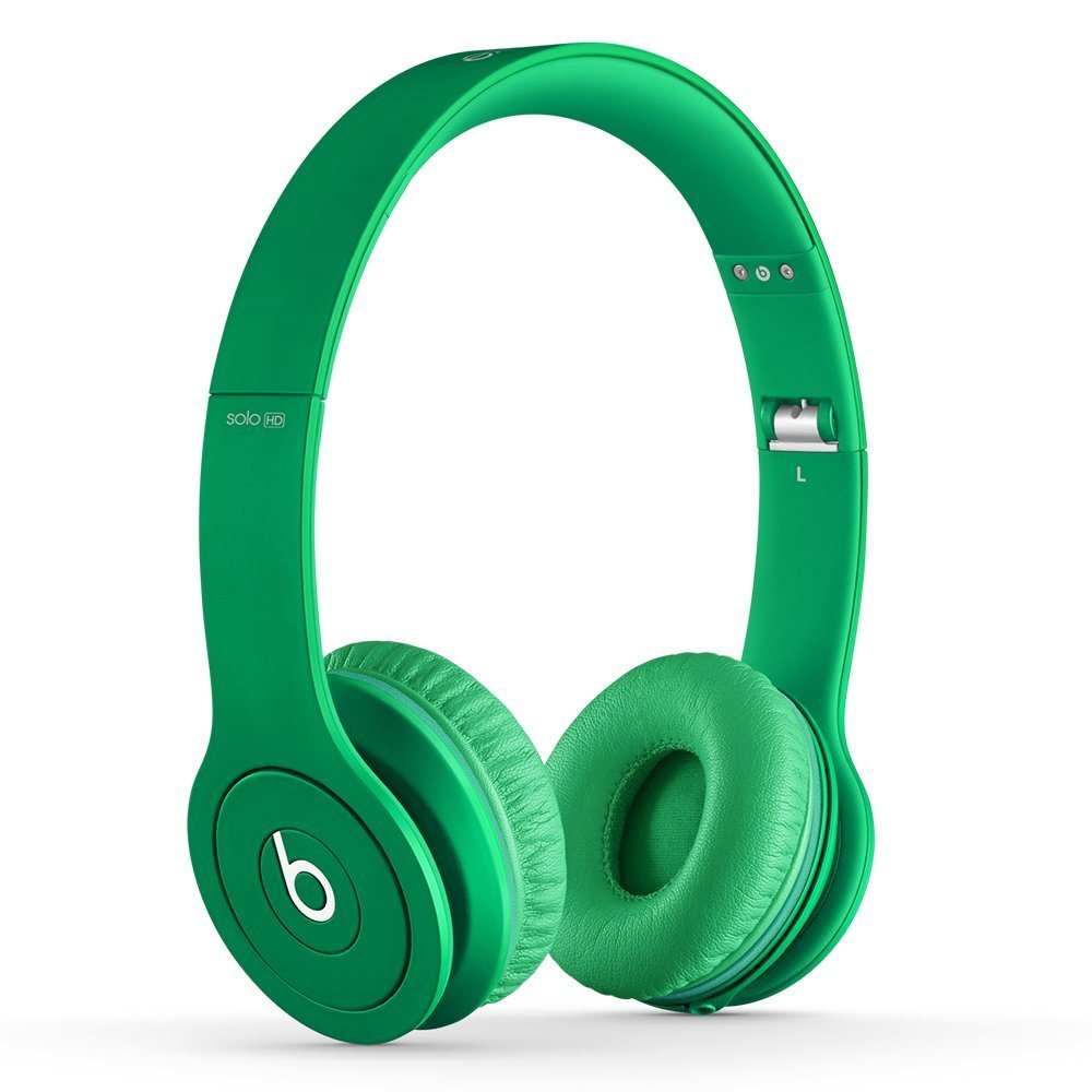 9to5Toys Last Call: Beats Solo HD $100, GoPro HERO4 Silver $350, Sony ...