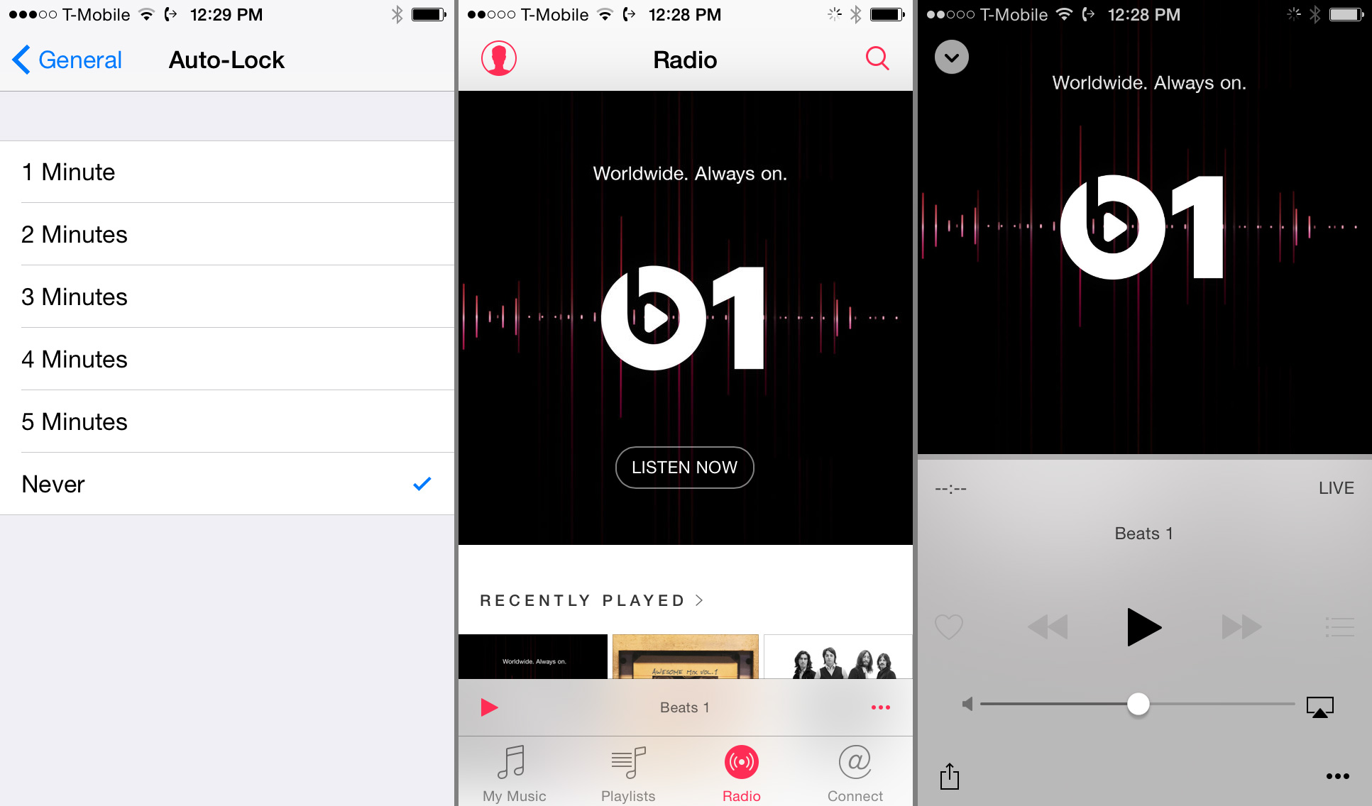 HowTo Record live Beats 1 radio shows on your Mac for free 9to5Mac