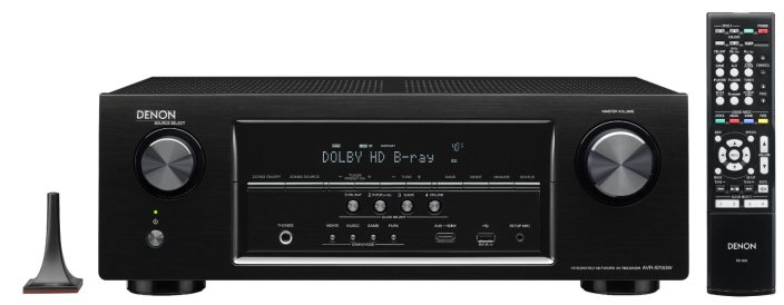 denon-avr-s700w-7-2-channel-network-av-receiver-with-bluetooth-and-wi-fi