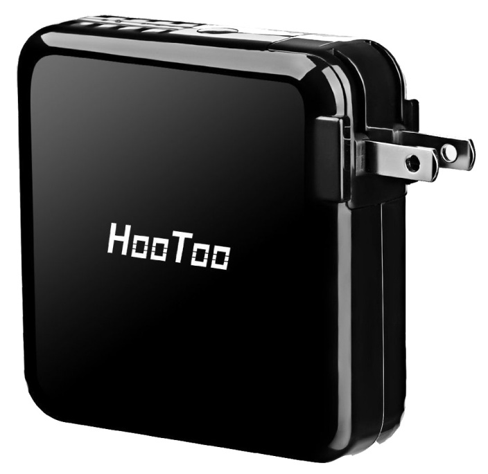 hootoo-wireless-router