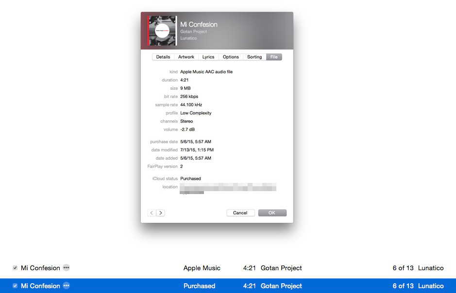 amazon echo itunes match