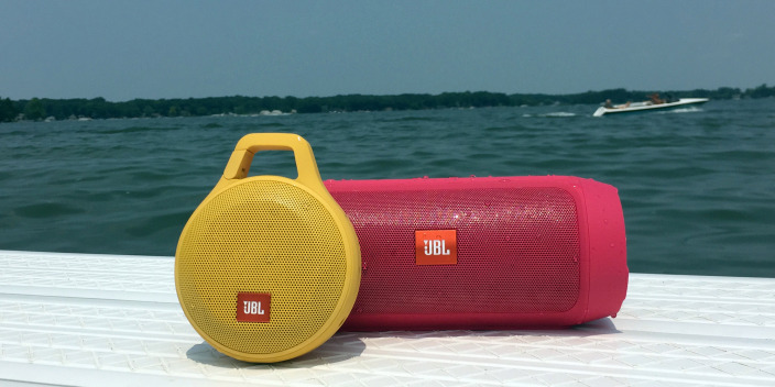 jbl-charge-clip-bluetooth-speakers