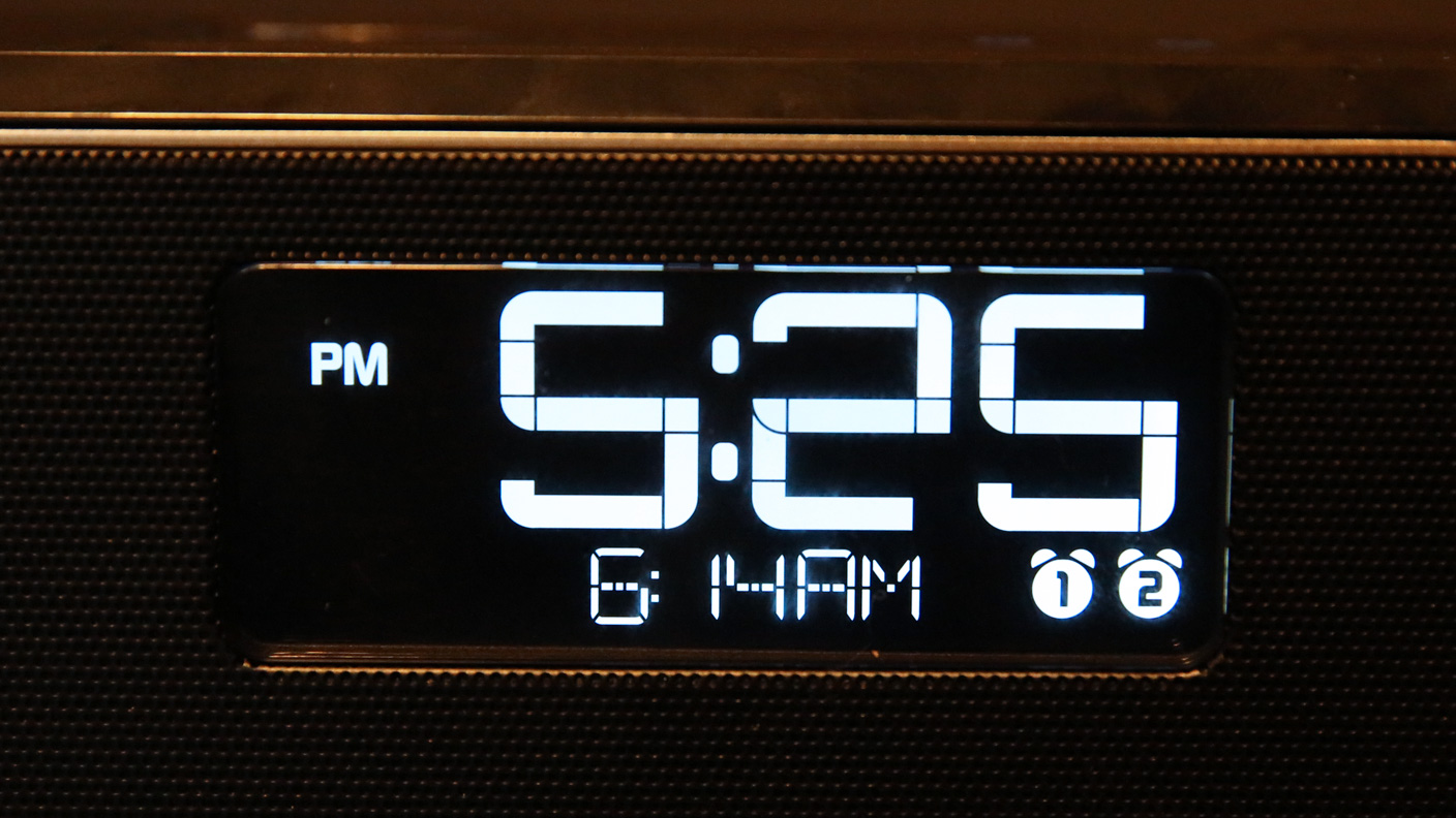 iHome's K1 + K2 fuse awesome battery packs and chargers