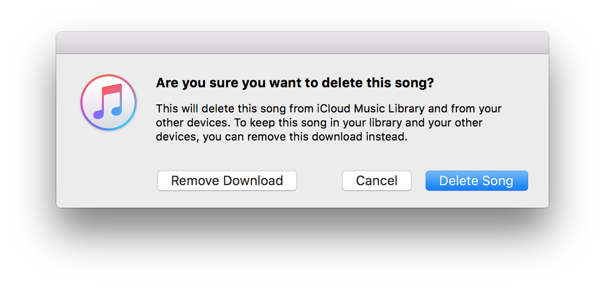 remove drm from itunes music free