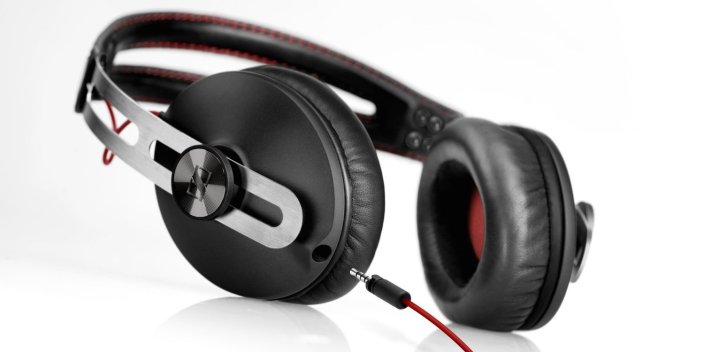 sennheiser-momentum-over-ear-headphones-sale-01