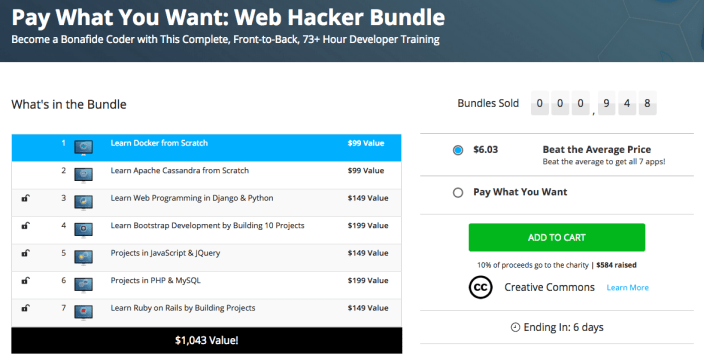 web-hacker-pay-what-you-want