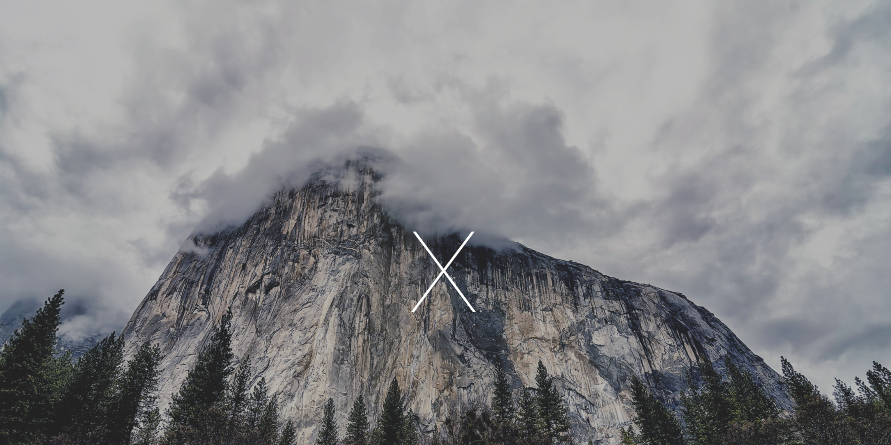 what is the latest version of yosemite for mac as of 2017