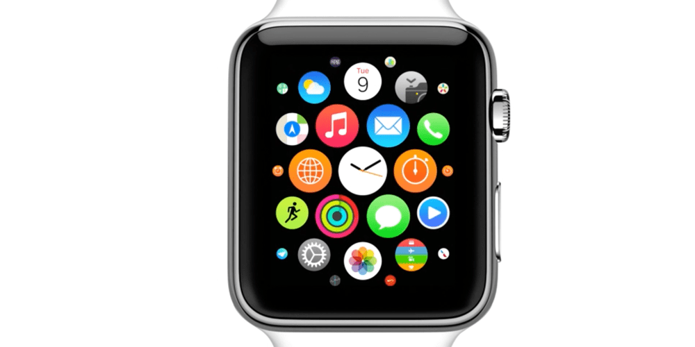 How To Identify And Remove Outdated Apple Watch Apps 9to5mac