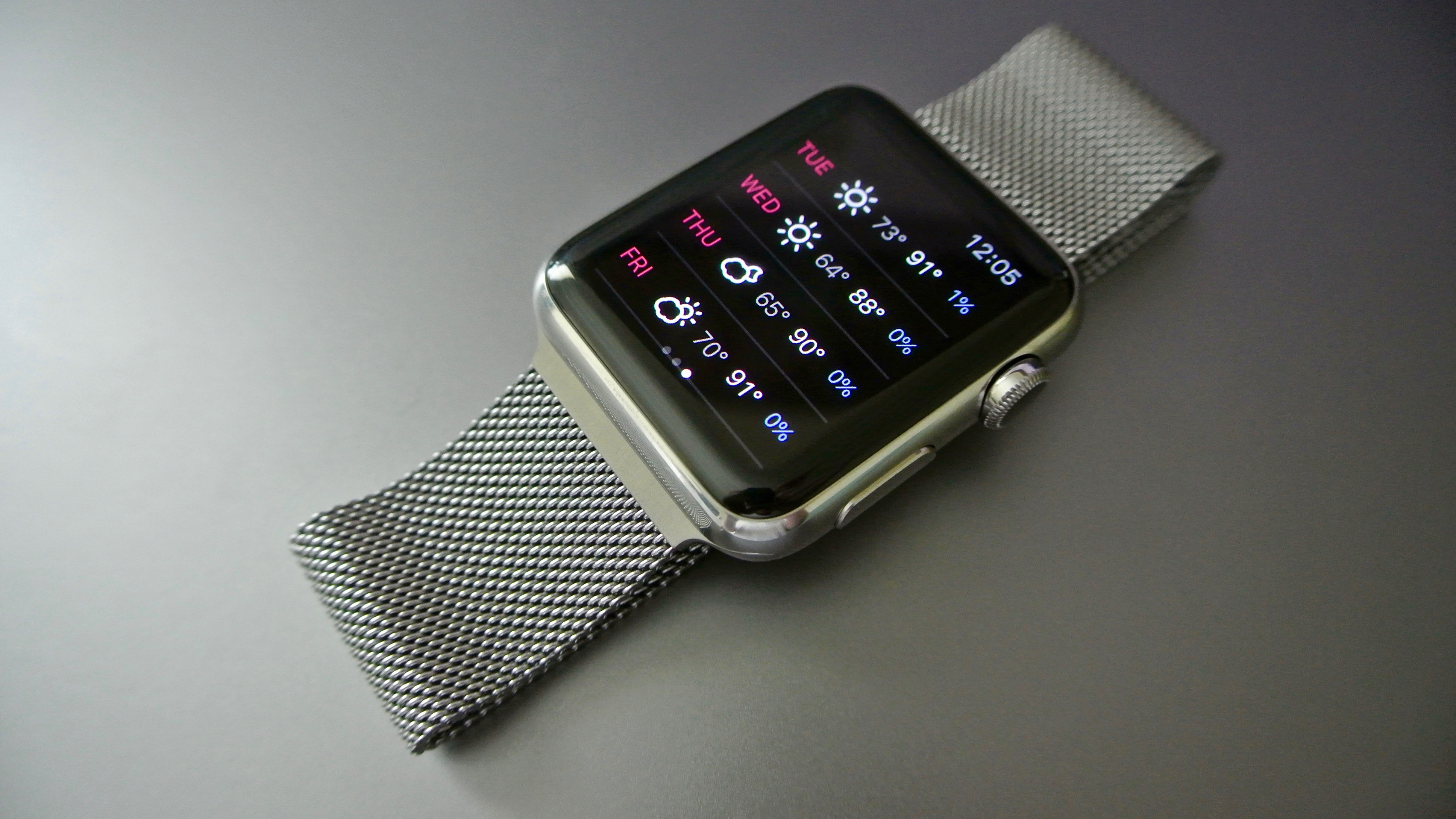 survey-reveals-which-apple-watch-apps-most-popular-new-apple-music