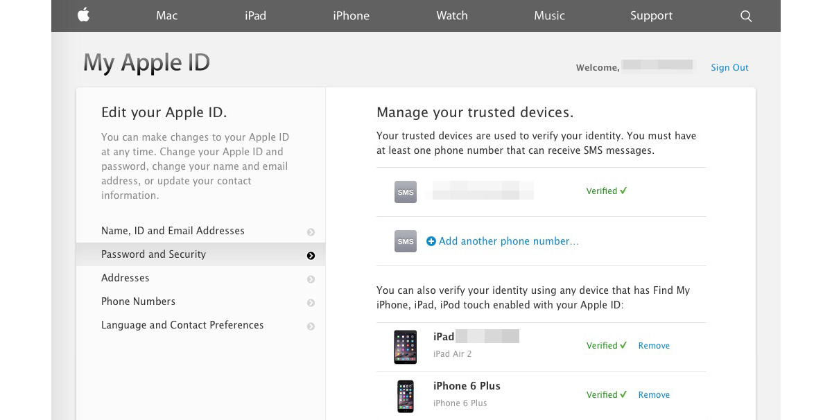 How-To: Safely prepare + wipe your iPhone for resale or trade-in - 9to5Mac