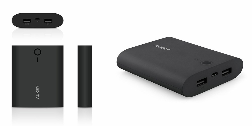 aukey-a2-power-bank-deal
