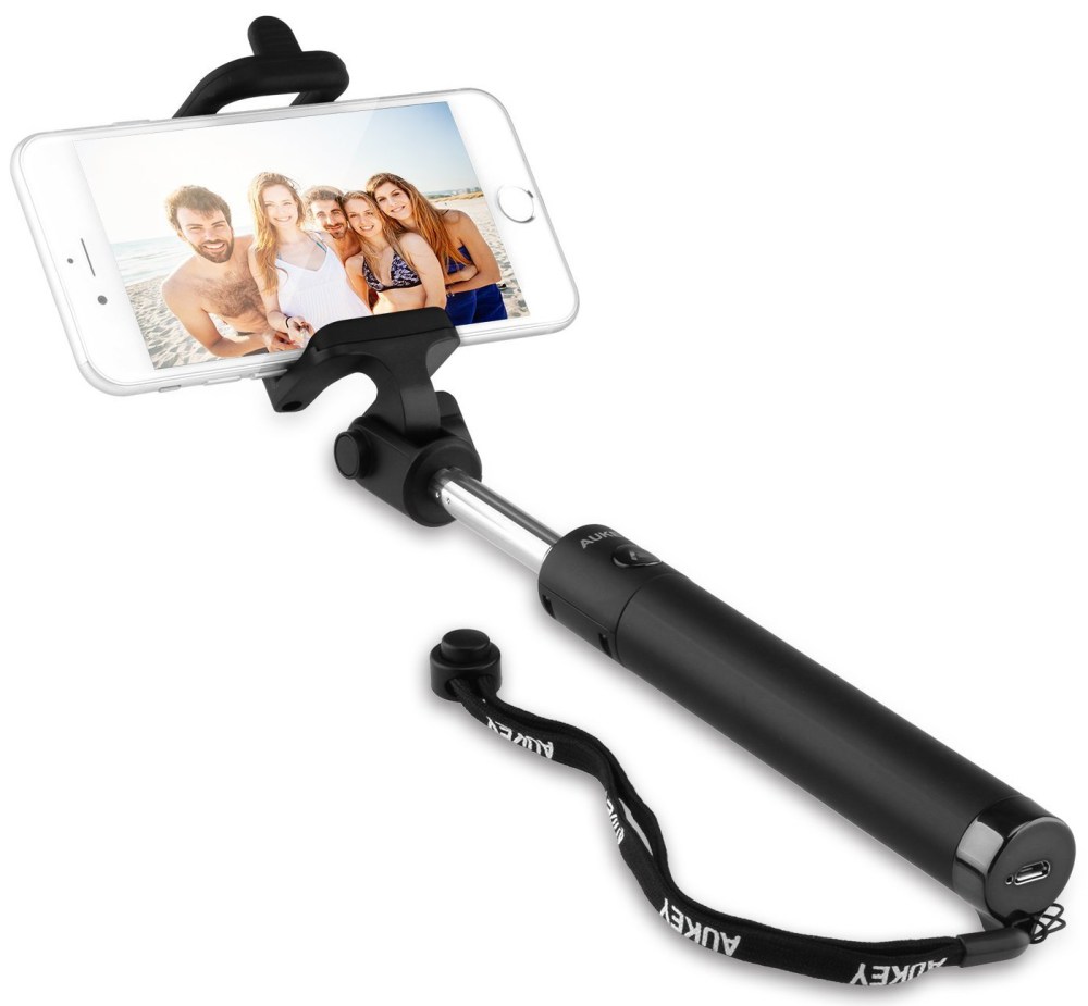 aukey-one-piece-u-shape-bluetooth-self-portrait-monopod-extendable-handled-wireless-selfie-stick-e1440166593454