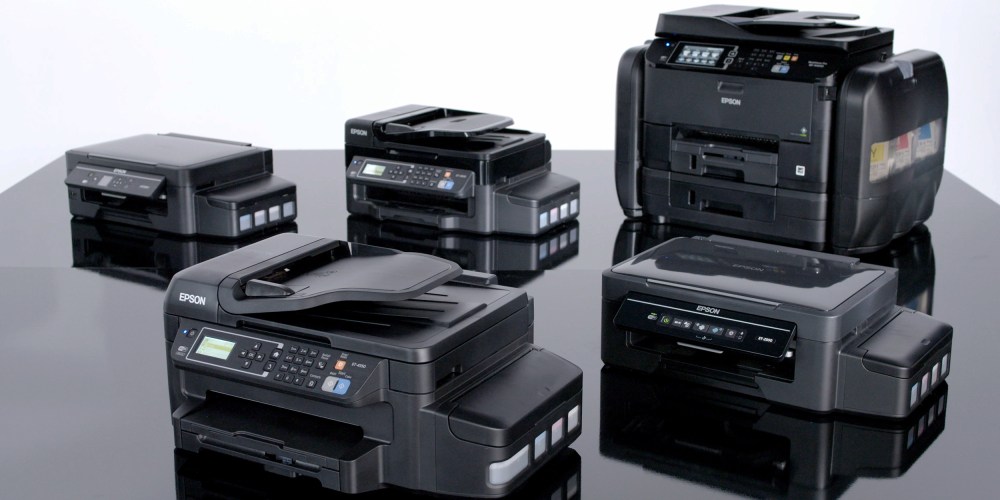 epson-ecotank-printers