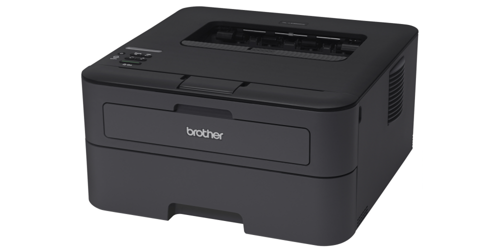 hl-l2360dw-brother-airprint-sale-03