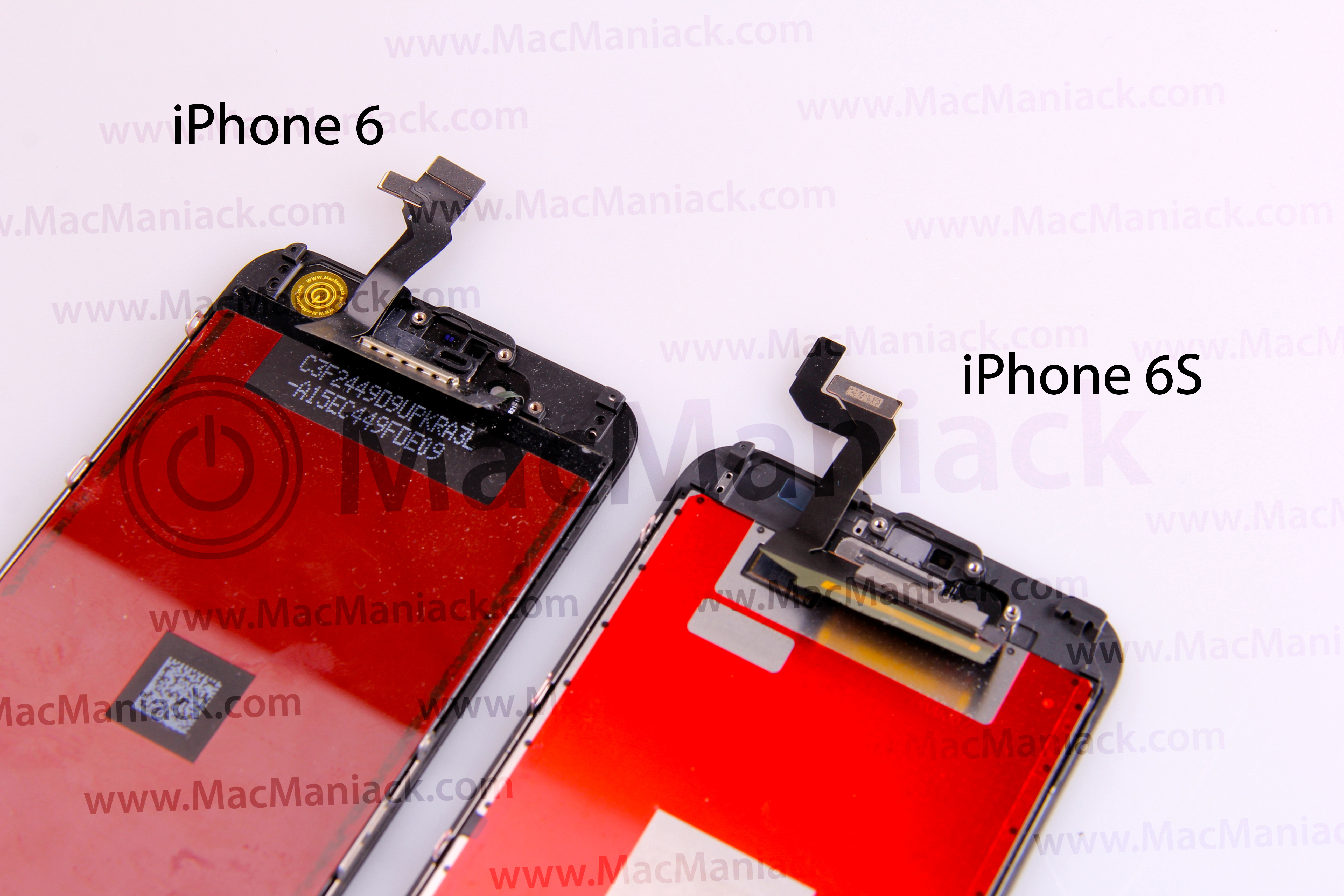 Display 6. Отличие дисплеев iphone 6 и 6s. Дисплей 6 и 6s отличия. Дисплей iphone 6 и 6s разница. Отличие дисплея iphone 6 от 6s.