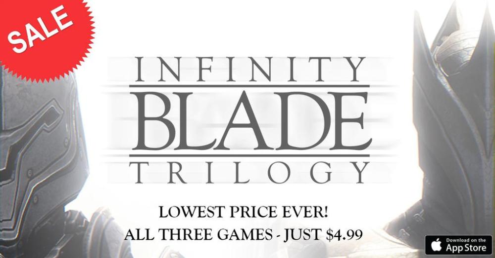 infinity-blade-trilogy