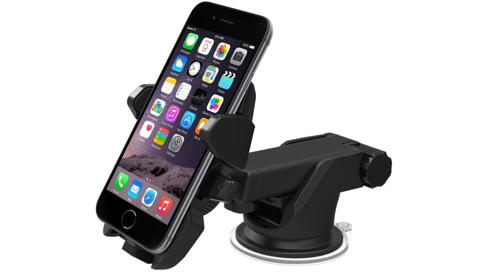 iottie-easy-one-touch-2-iphone-mount