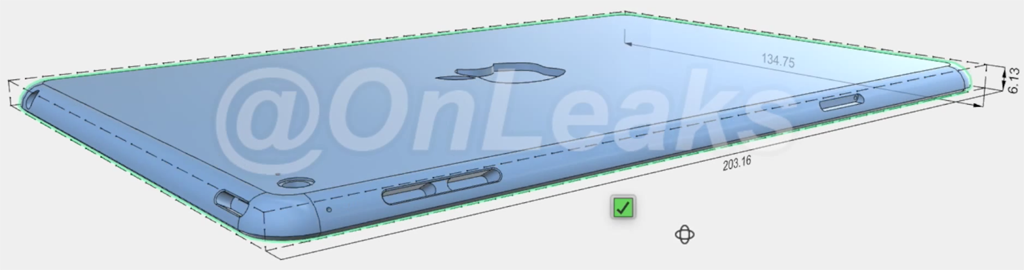 plot to png in autocad for mac