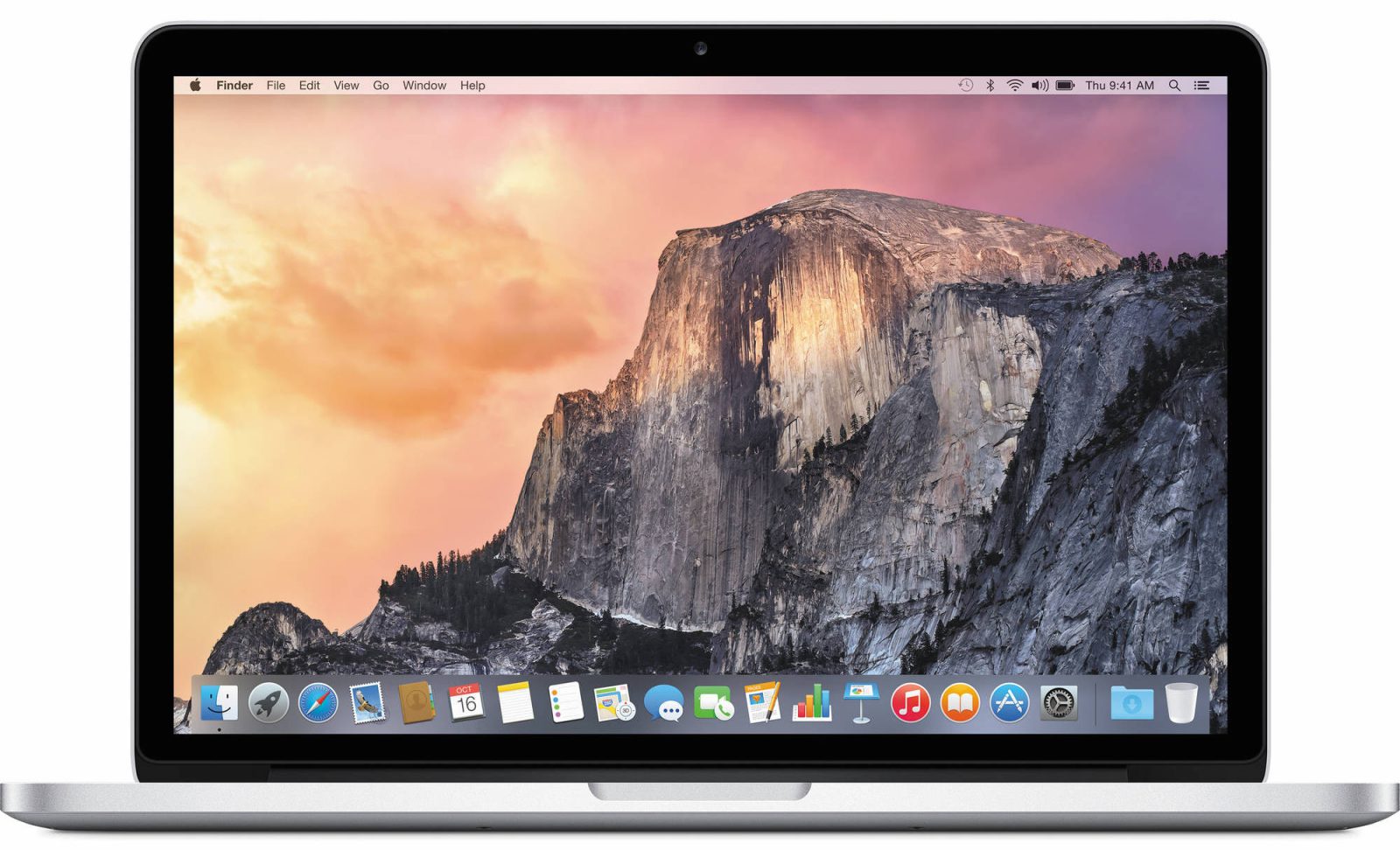 New 15-Inch Macbook Air Is Out Now - and $50 Off at  - IGN