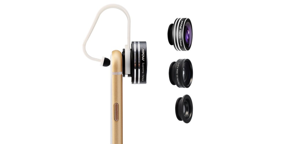 mpow-3-in-1-lens-system