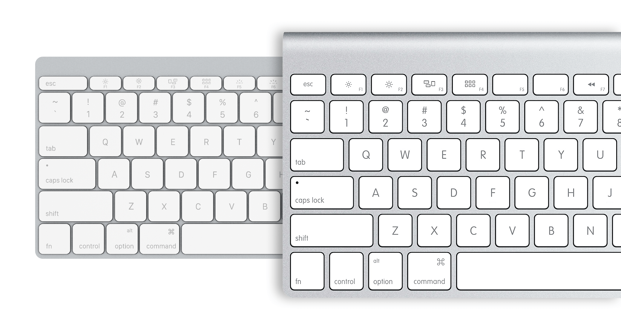 Шифт алт. Apple Wireless Keyboard. Альт шифт на клавиатуре. Контрол шифт на клавиатуре. Новая клавиатура Apple.