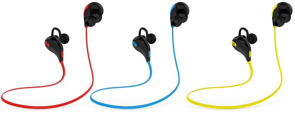 soundpeats-qy7-bluetooth-headphones-multiple-colors