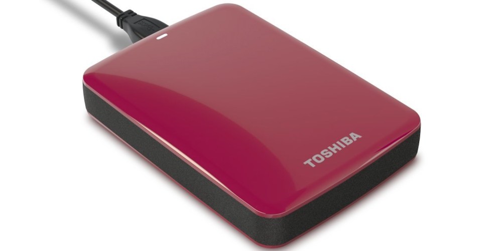 toshiba-canvio-connect-2tb-external-usb-3-0-hard-drive-red