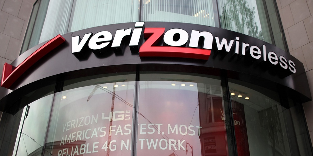 Verizon to kill subsidies, launch simpler data plans from August 13 ...