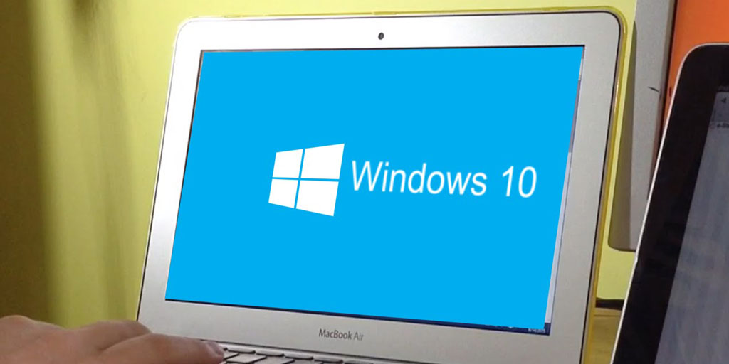 windows-10-mac