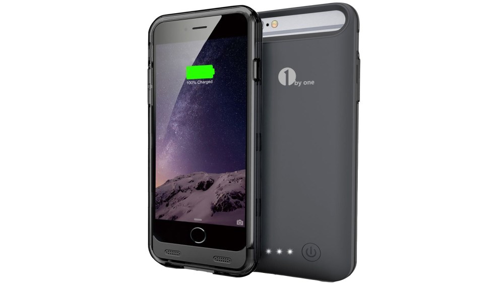 1byone-iphone-6s-battery-case
