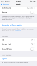iOS 9 How-To: Access your iTunes library using Home Sharing - 9to5Mac