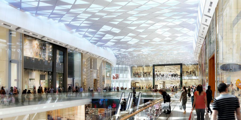 UK PSA Apple Watch on sale in John Lewis this week, with free extended