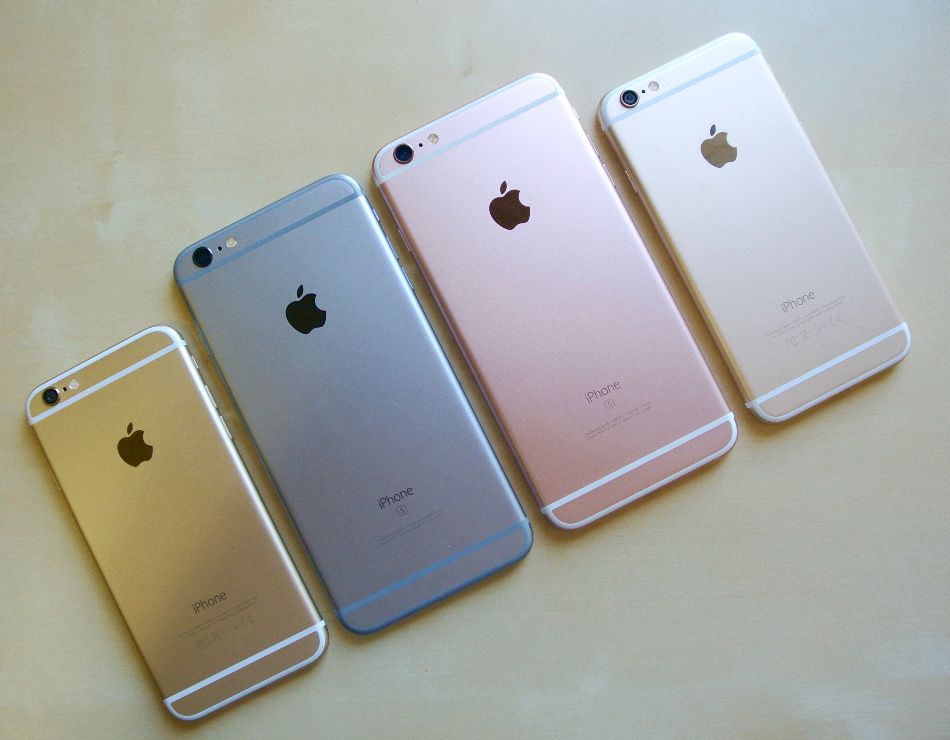 Айфон 6s какие. Iphone 6s. Iphone 6s Plus. Iphone 6s цвета. Айфон 6s цвета корпуса.