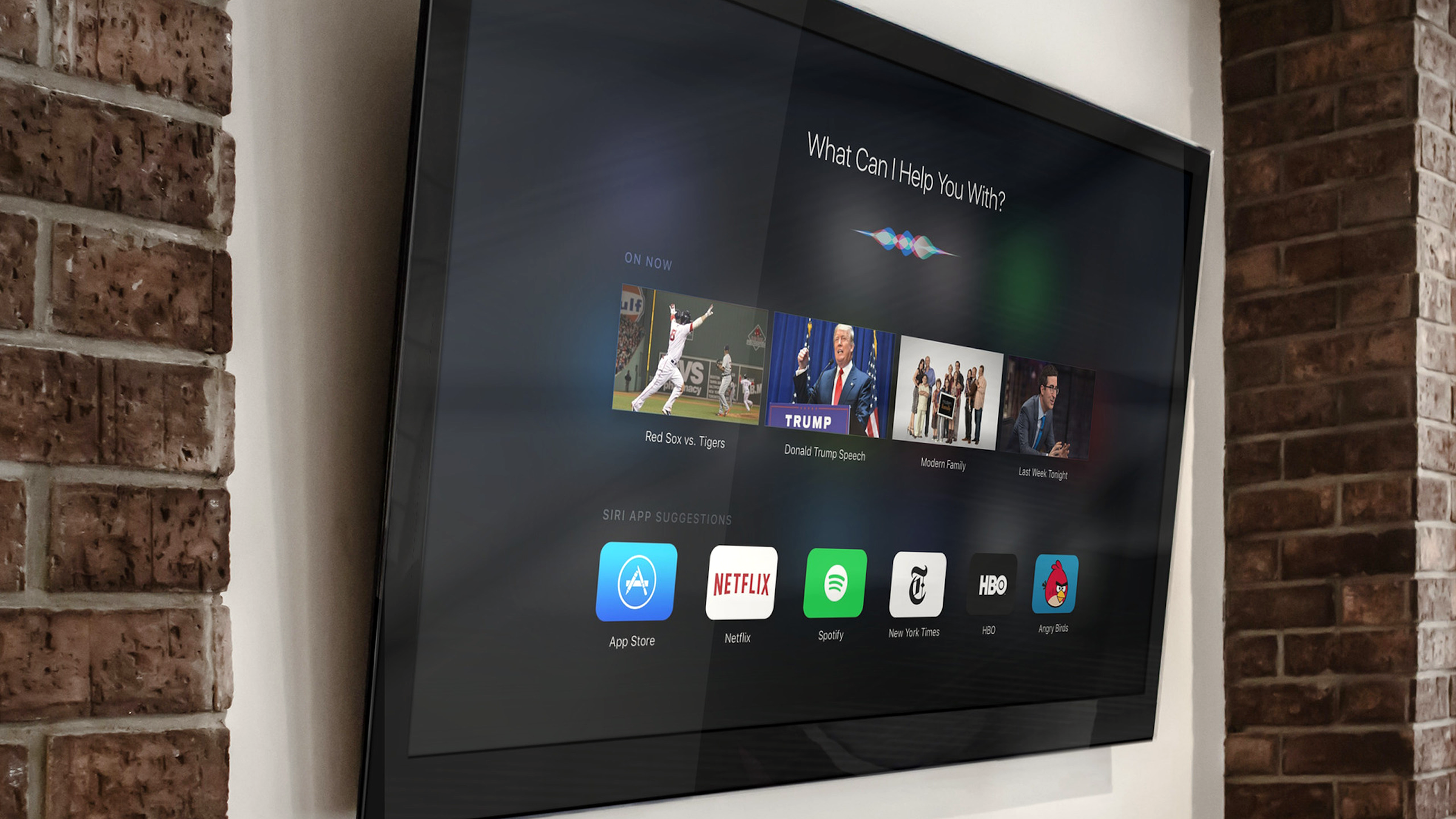 Существует ли телевизор. Телевизор Эппл. Телевизор Эппл 2020. Apple TV телевизор. Телевизоры с функцией Apple TV.