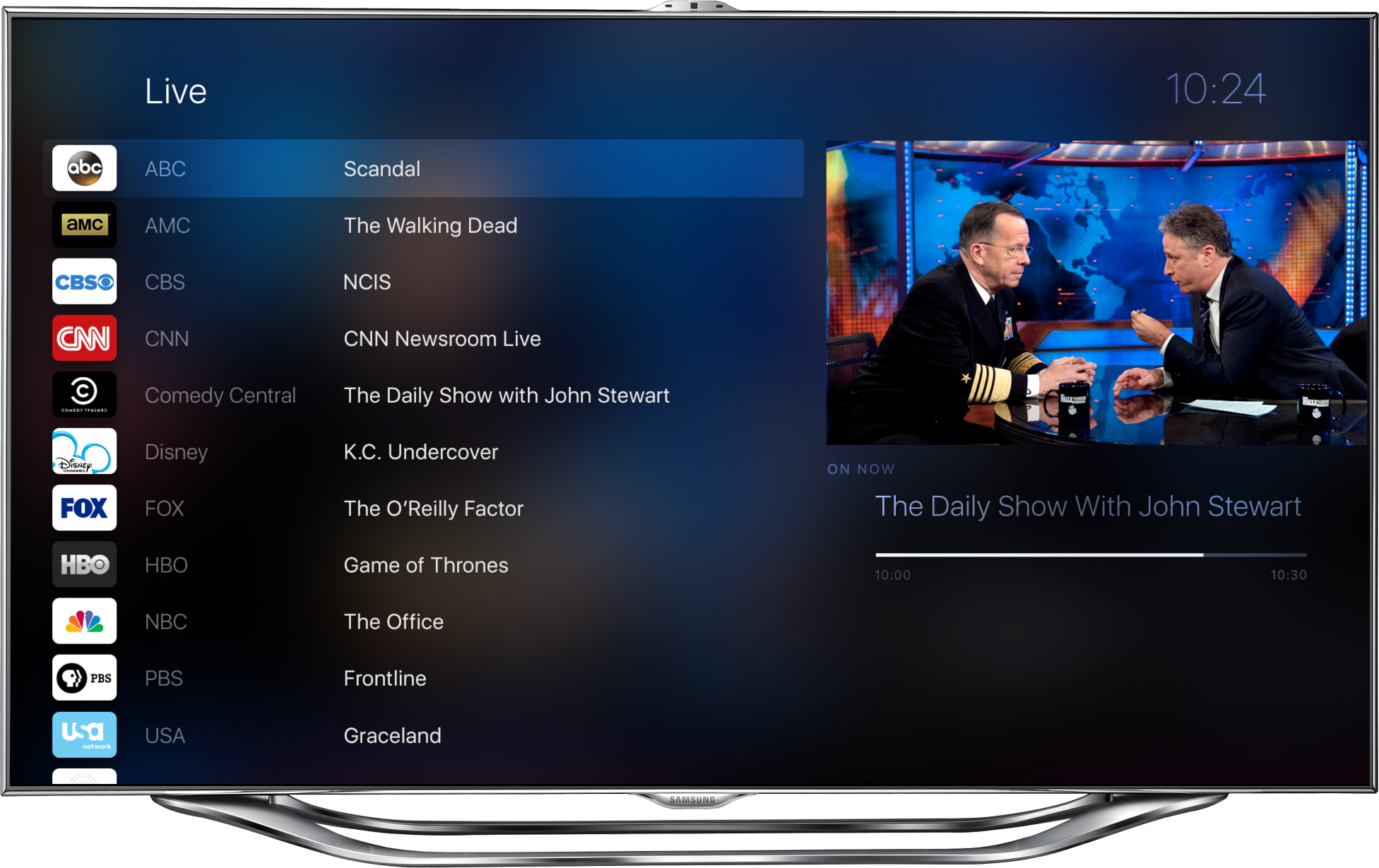 Apple TV Интерфейс. Smart TV Apple. АПЛ ТВ Интерфейс. Apple TV UI.