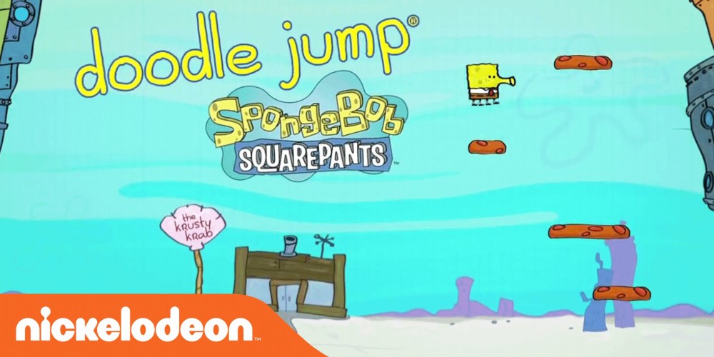 doodlejump-sponge-bob-squarepants (1)
