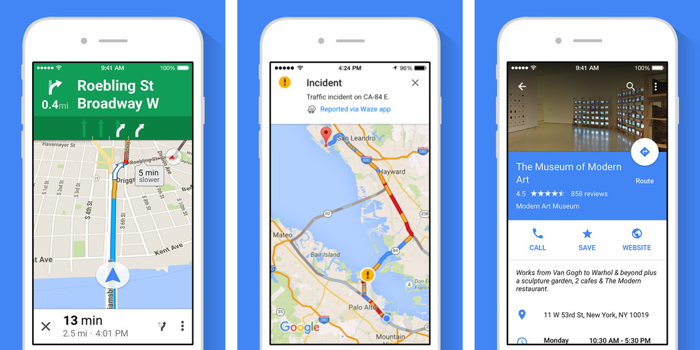 Географическая карта приложения. Приложение Google Maps. Карта приложения. Приложение карты на iphone. Обновление гугл карт.
