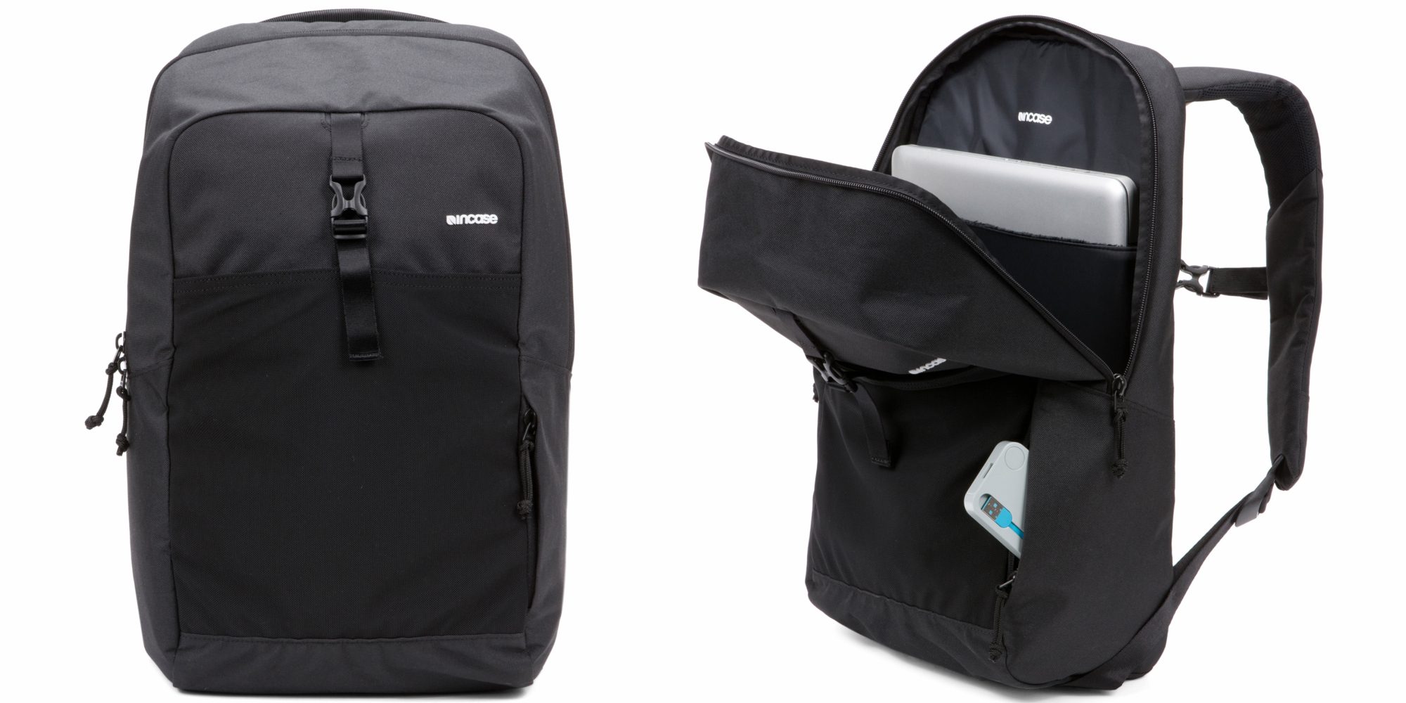 9to5Toys Last Call Twelve South iPad cases 35, Incase backpack 30