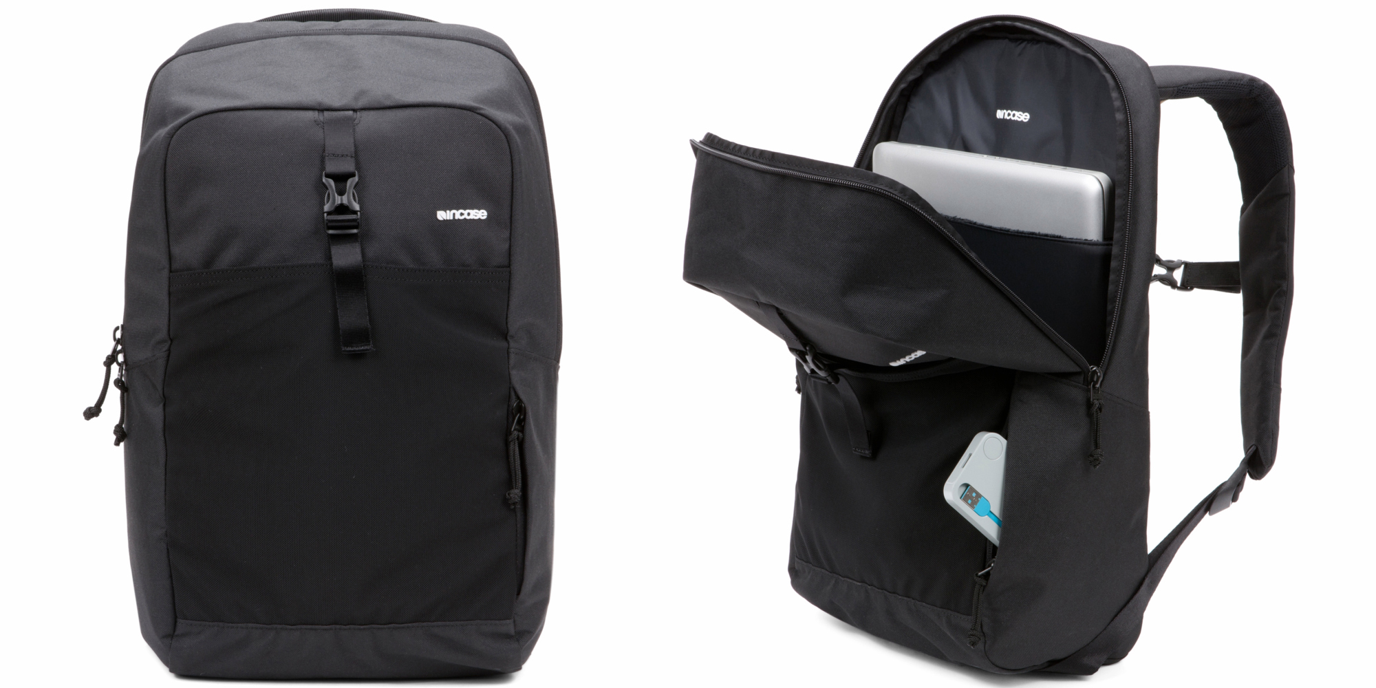 9to5Toys Last Call: Twelve South iPad cases $35, Incase backpack $30