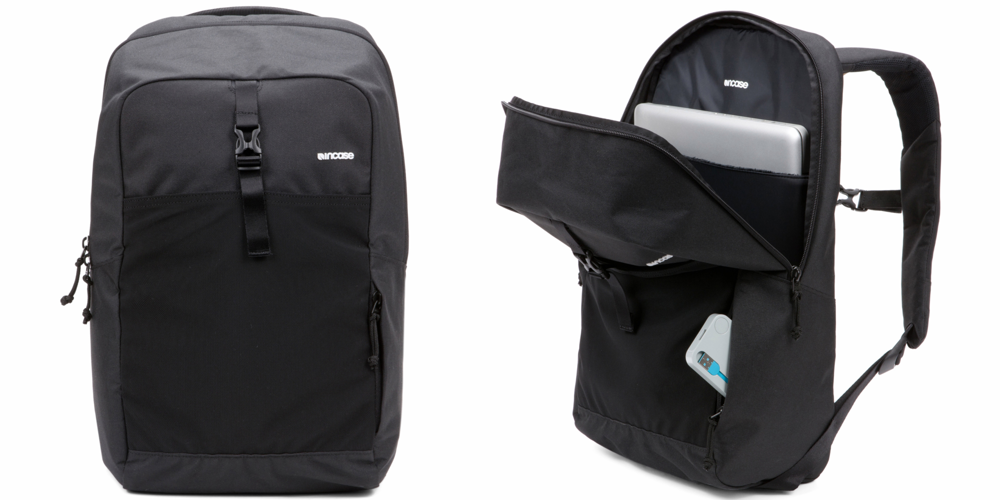 9to5Toys Last Call Twelve South iPad cases 35, Incase backpack 30