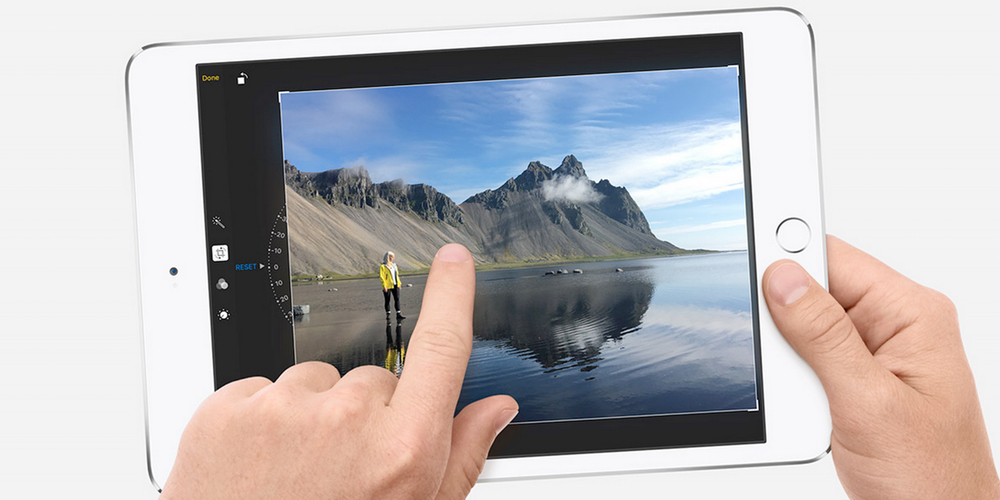 iPad mini 5: Price, specs, features, and release date ...