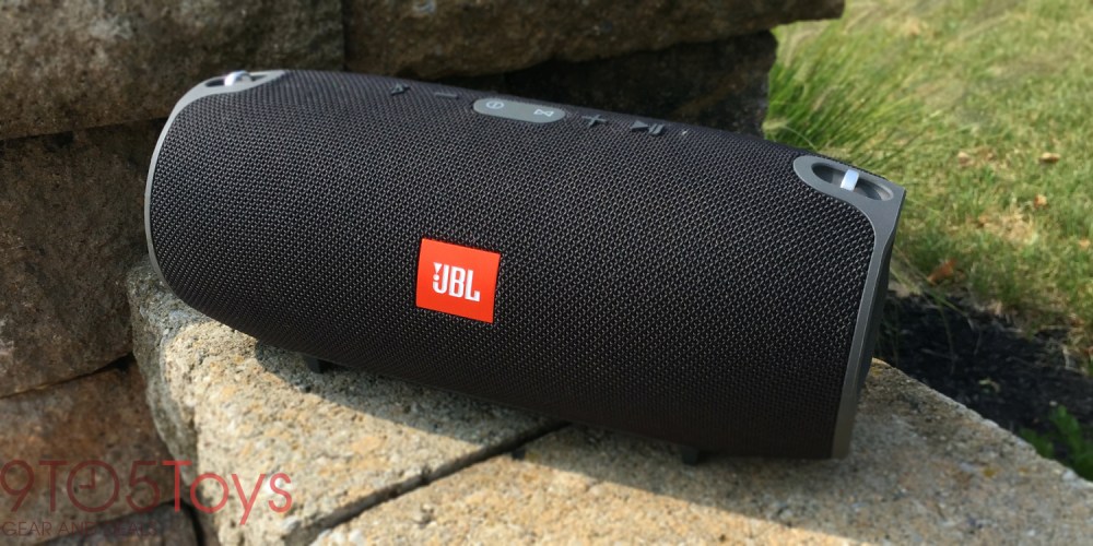 jbl-xtreme-9to5toys-review