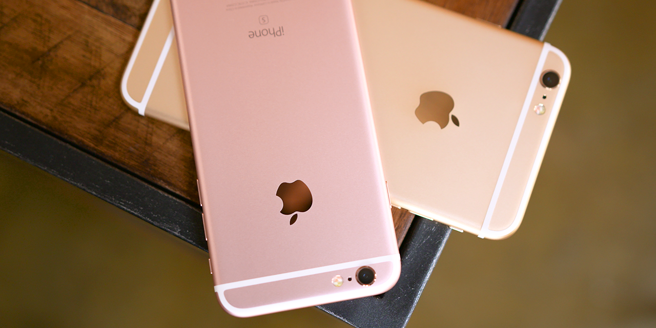 How to Play 4K video on iPhone 6S/6S Plus