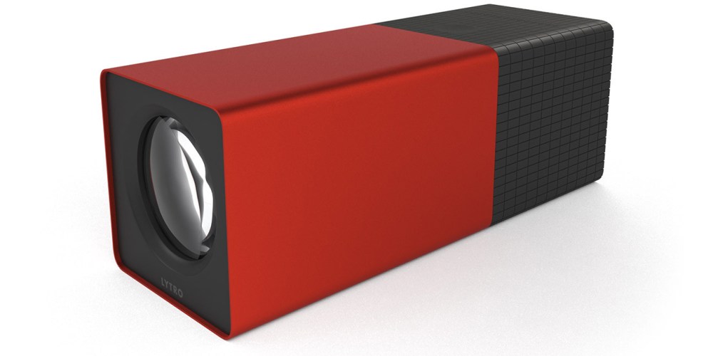 lytro-first-generation-camera