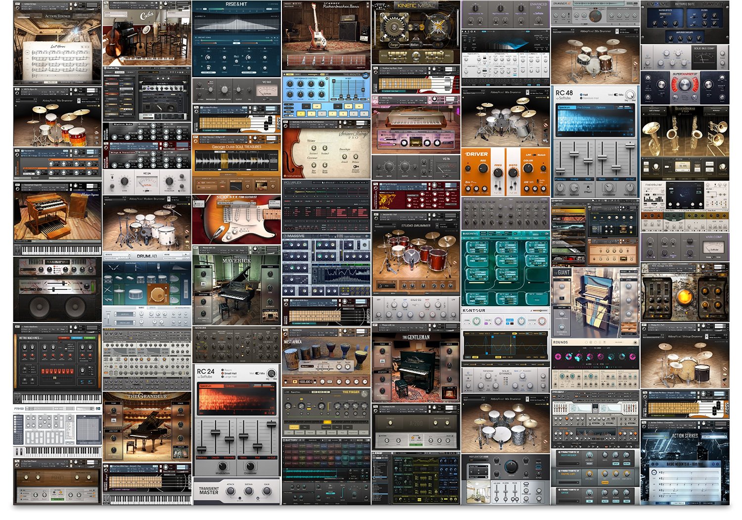 https://9to5mac.com/wp-content/uploads/sites/6/2015/09/native-instruments-the-logic-pros-01.jpg?quality=82&strip=all
