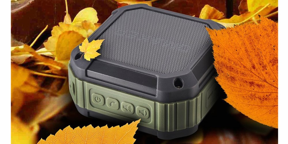 omaker-m4-portable-bluetooth-4-0-speaker1