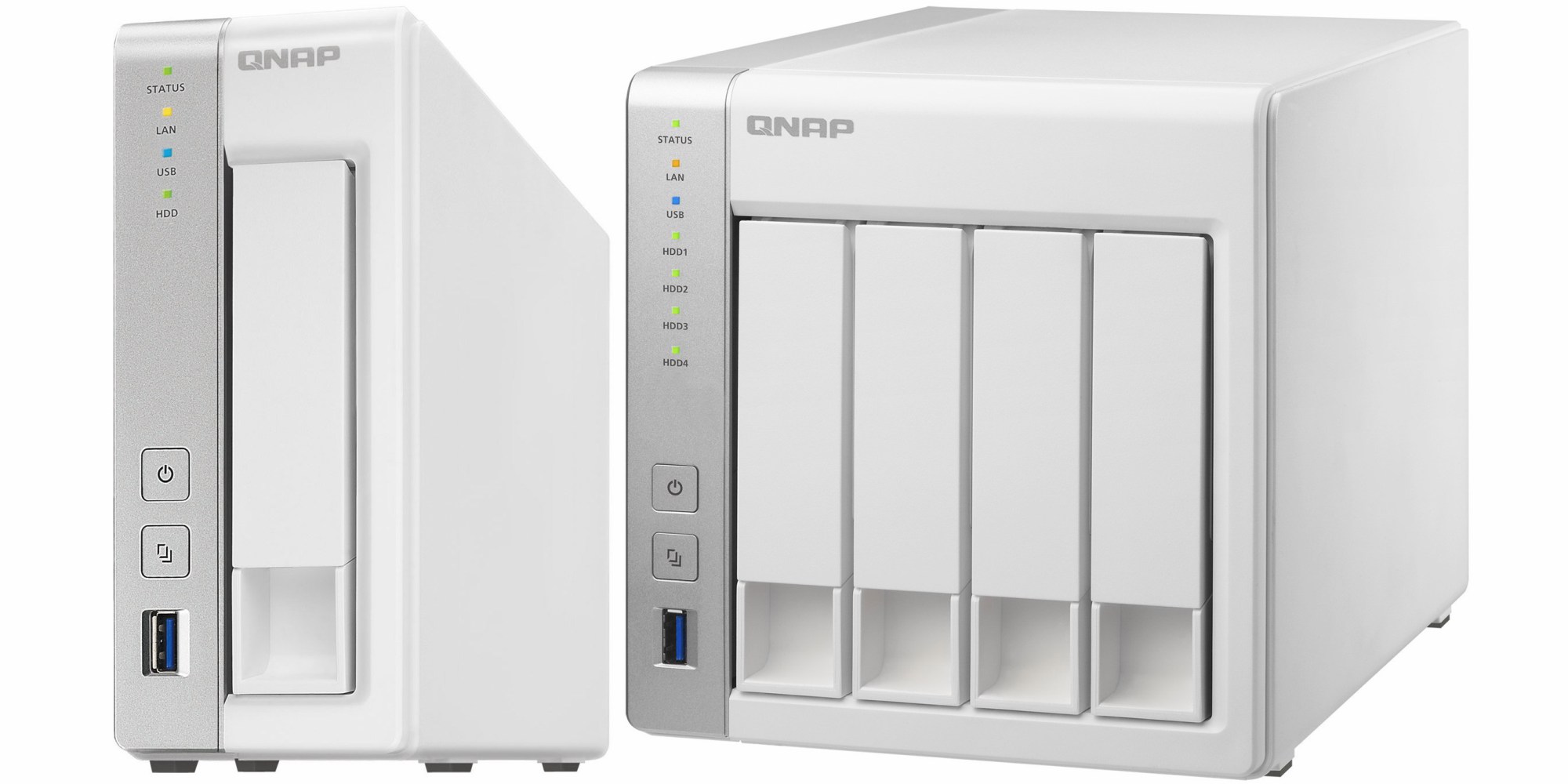 best nas for mac 2015